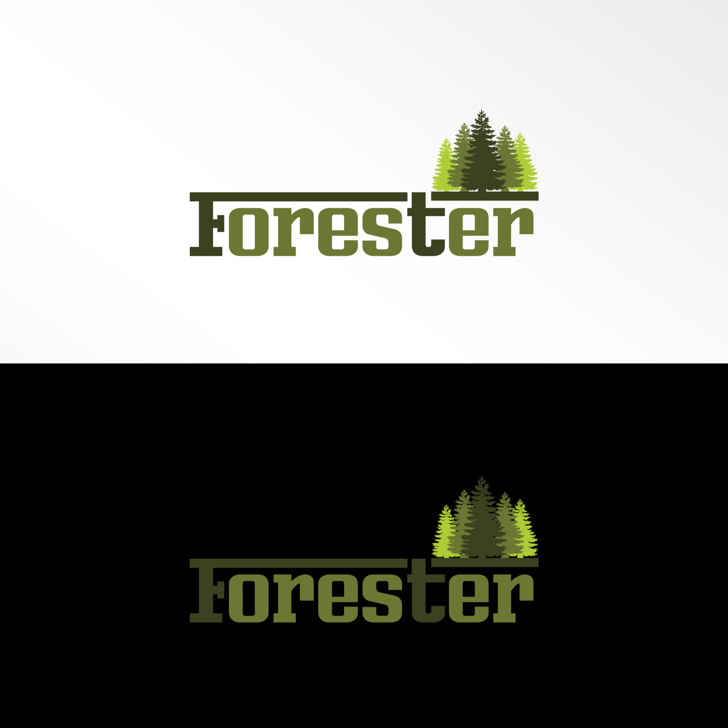 Design de Logo par SL Designer pour ce projet | Design #17343514