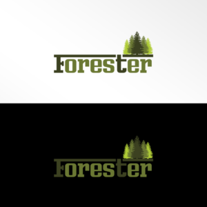 Design de Logo par SL Designer pour ce projet | Design : #17343514