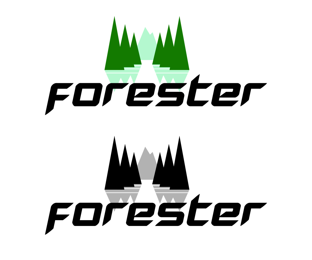 Diseño de Logo por Taiki Design para este proyecto | Diseño #17369083