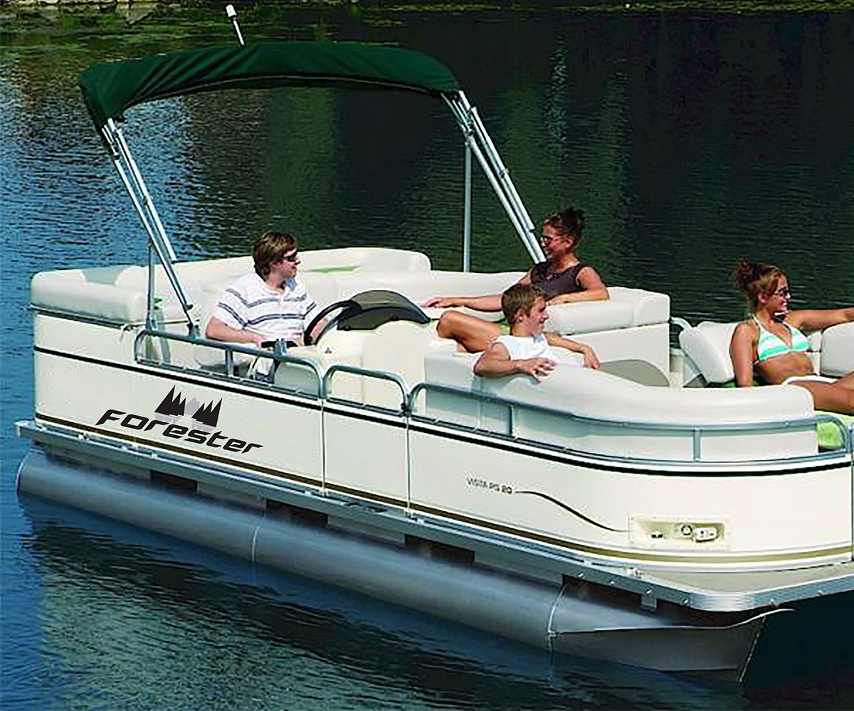 Logo Design by Taiki Design for this project | Design #17369154