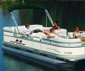 Logo Design by Taiki Design for this project | Design: #17369154