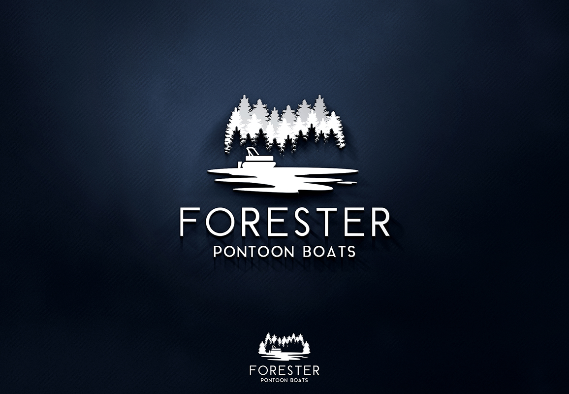 Logo Design by Marco Rubio for this project | Design #17427372