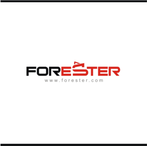 Design de Logo par e-graphics pour ce projet | Design : #17342434