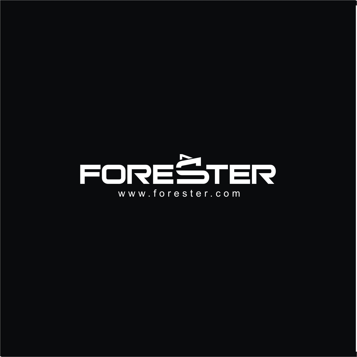 Logo Design by e-graphics for this project | Design #17342435