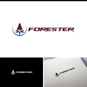 Design de Logo par e-graphics pour ce projet | Design : #17342437