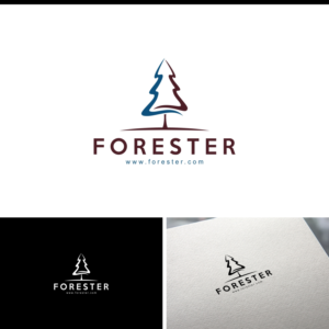Design de Logo par e-graphics pour ce projet | Design : #17342438