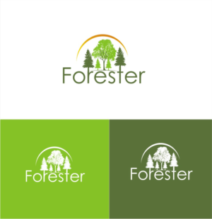 Logo Design by delu 003 for this project | Design: #17357060