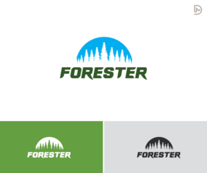 Design de Logo par D_Mantra pour ce projet | Design : #17342914