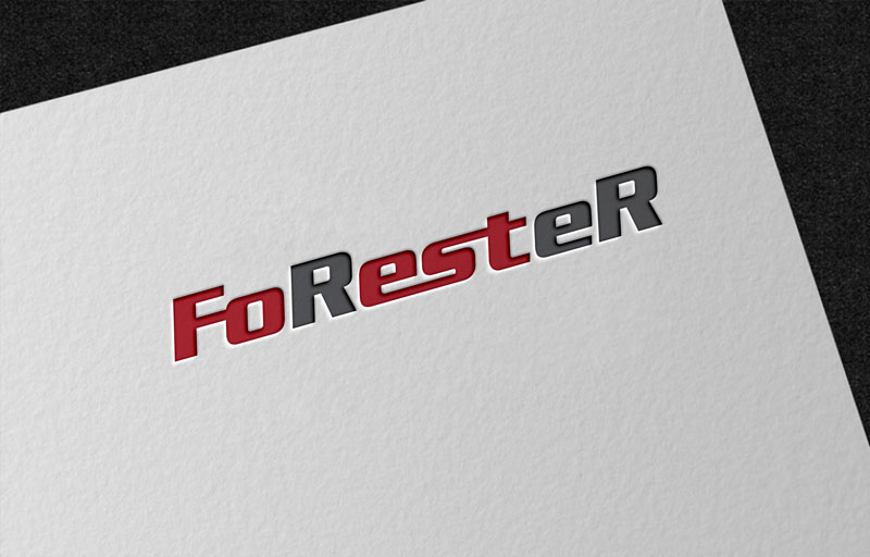 Diseño de Logo por Thomas00 para este proyecto | Diseño #17351385