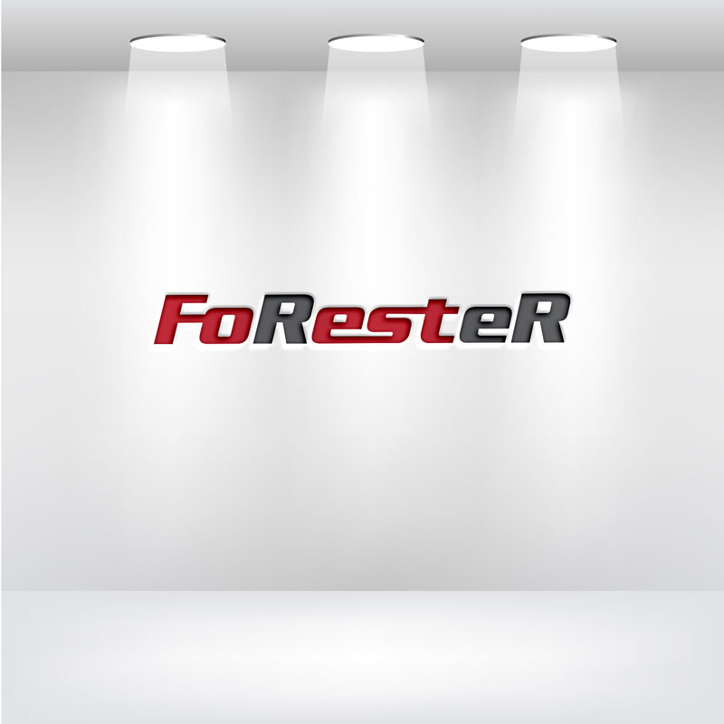 Logo Design by Thomas00 for this project | Design #17351386