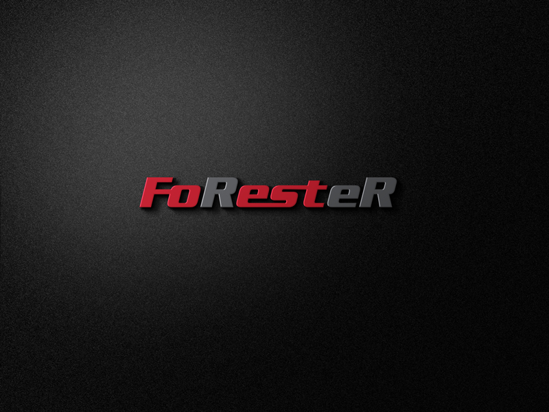 Logo Design by Thomas00 for this project | Design #17351387