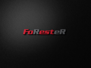 Logo Design by Thomas00 for this project | Design: #17351387