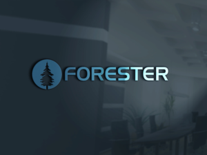 Logo Design by {Backspace} for this project | Design: #17349781