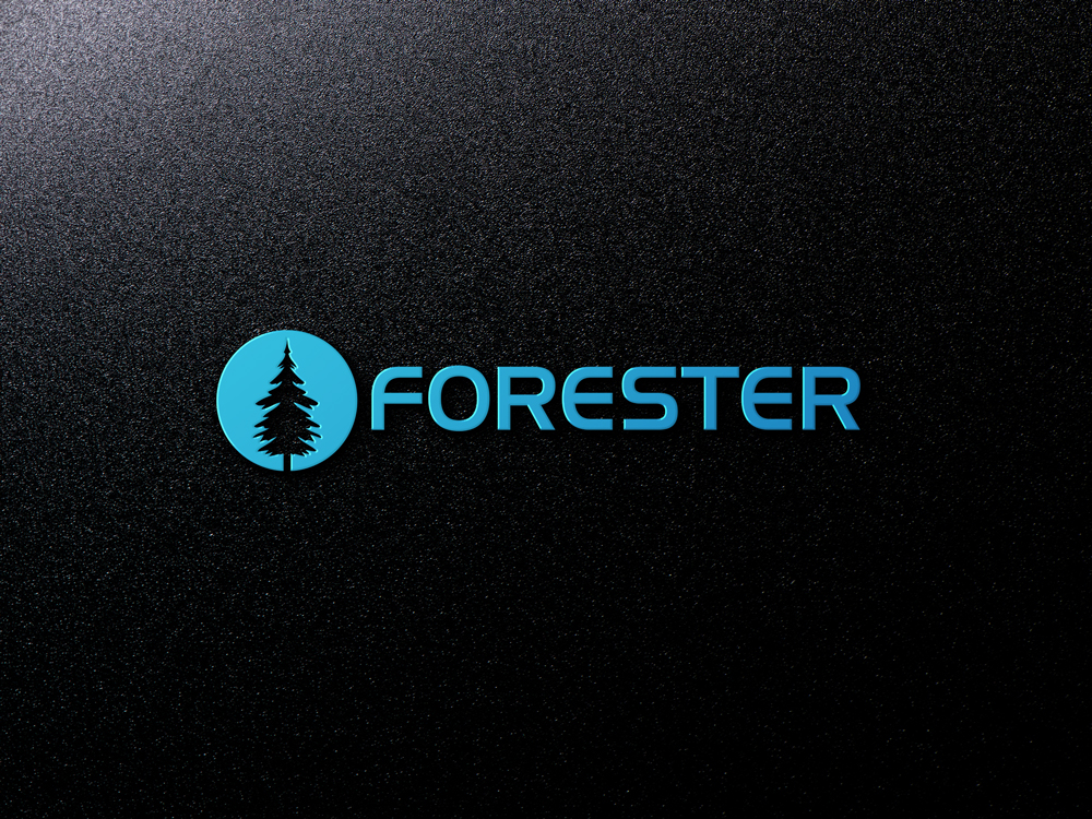 Diseño de Logo por {Backspace} para este proyecto | Diseño #17349785