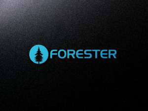 Logo Design by {Backspace} for this project | Design: #17349785