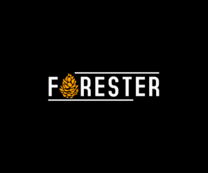 Logo-Design von royanmj04 für dieses Projekt | Design: #17439749