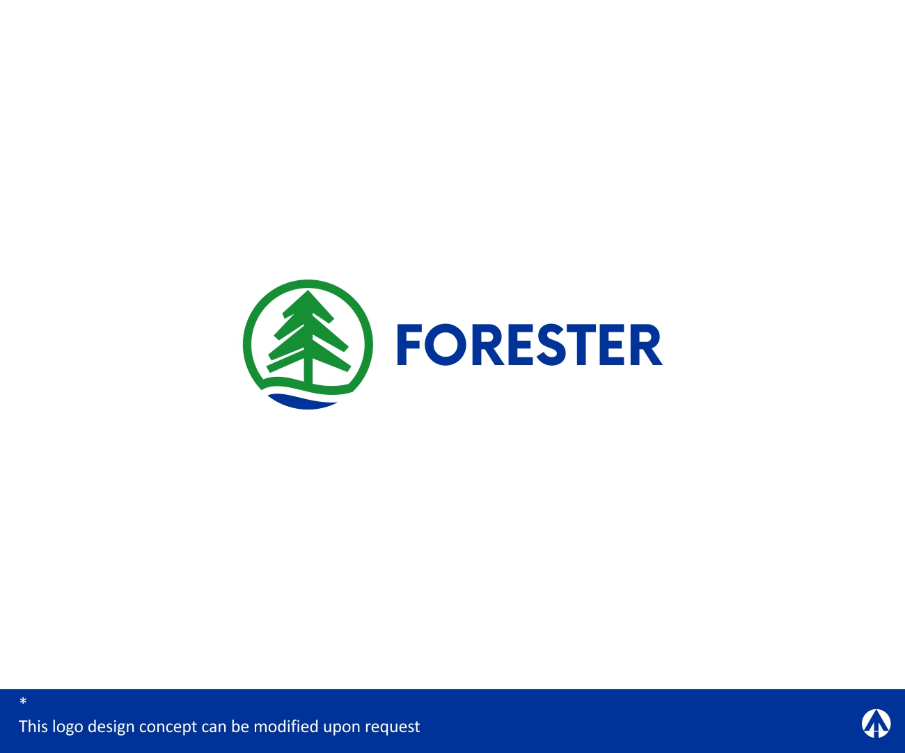 Logo Design by MBARO for this project | Design #17433706