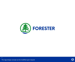 Design de Logo par MBARO pour ce projet | Design : #17433706