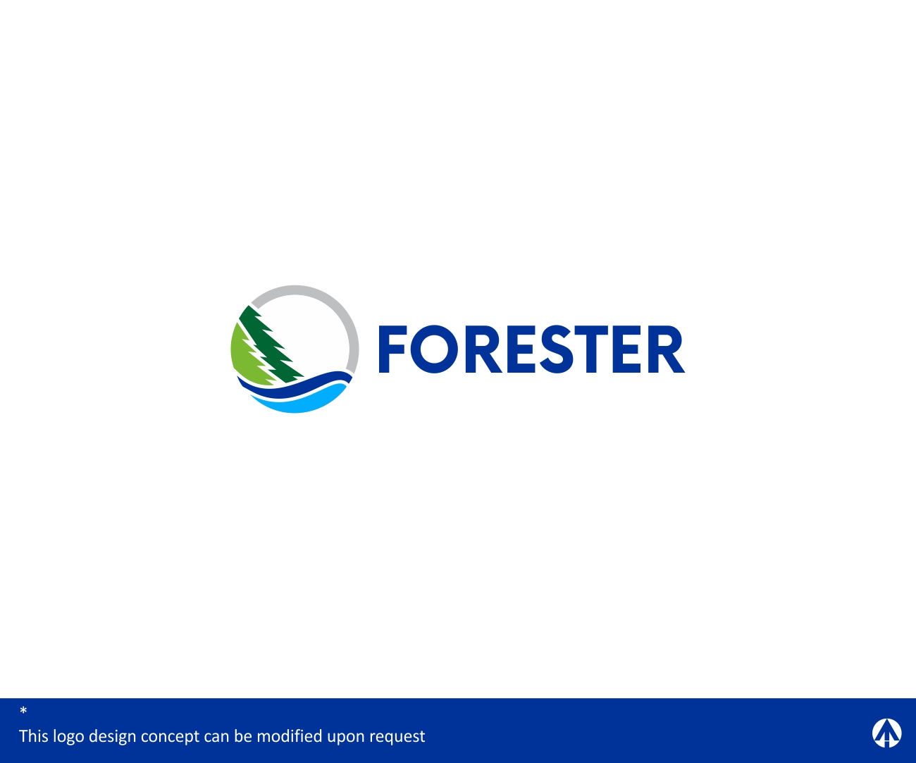 Logo Design by MBARO for this project | Design #17433707