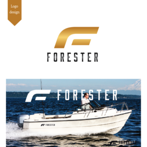 Logo Design by Rikidesign for this project | Design: #17379061