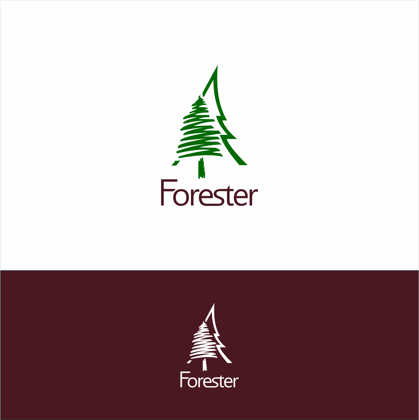 Logo Design by Zafranrizki21 for this project | Design #17438108