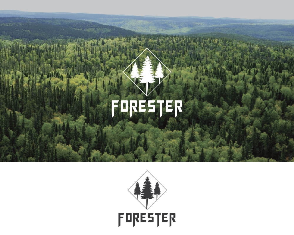 Logo Design by Deep Night for this project | Design #17340547