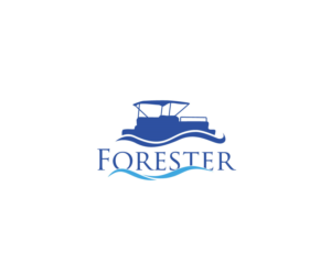 Logo Design by imsakiballhasan for this project | Design: #17359824