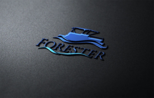 Logo Design by imsakiballhasan for this project | Design: #17359825