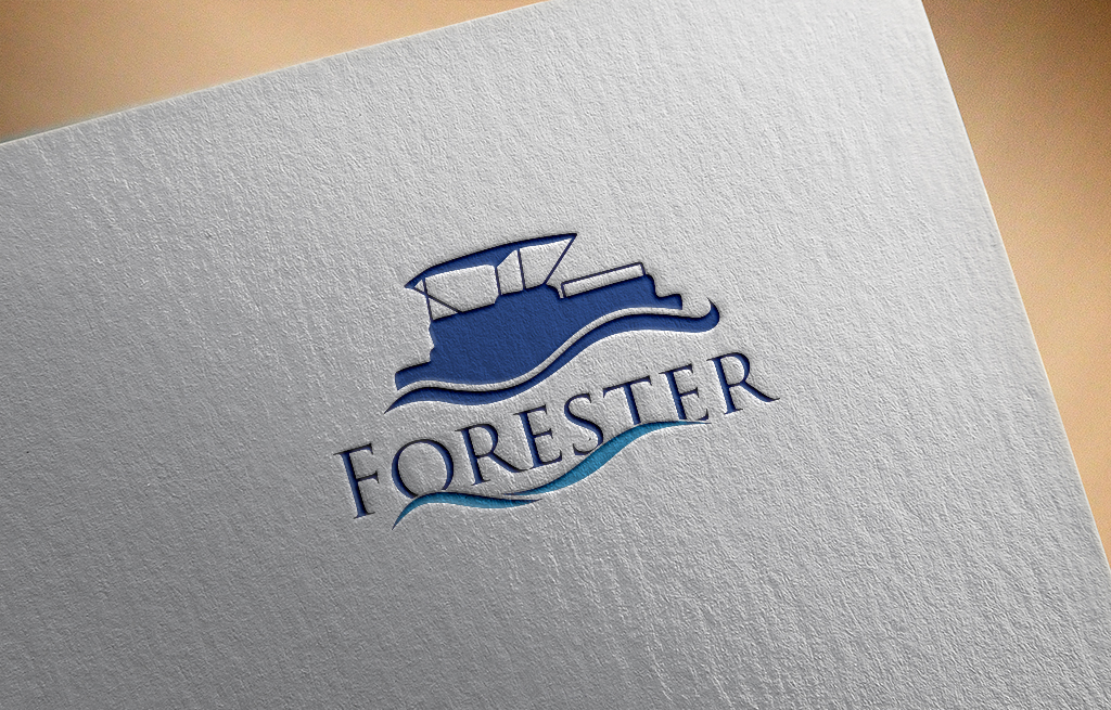Logo Design by imsakiballhasan for this project | Design #17359826