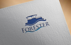 Logo-Design von imsakiballhasan für dieses Projekt | Design: #17359826
