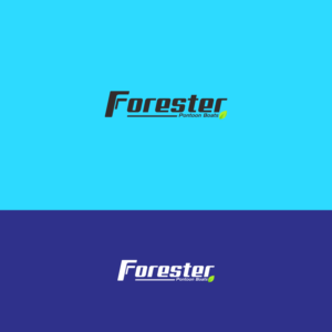 Logo Design by tjosemito for this project | Design: #17354725