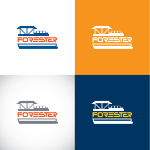 Design de Logo par Muhammad Imran 3 pour ce projet | Design : #17342768