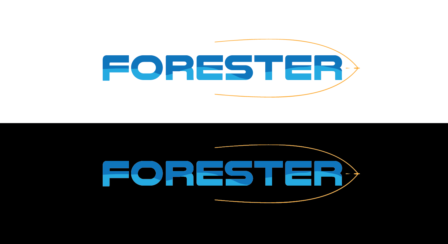 Diseño de Logo por ielu para este proyecto | Diseño #17368811