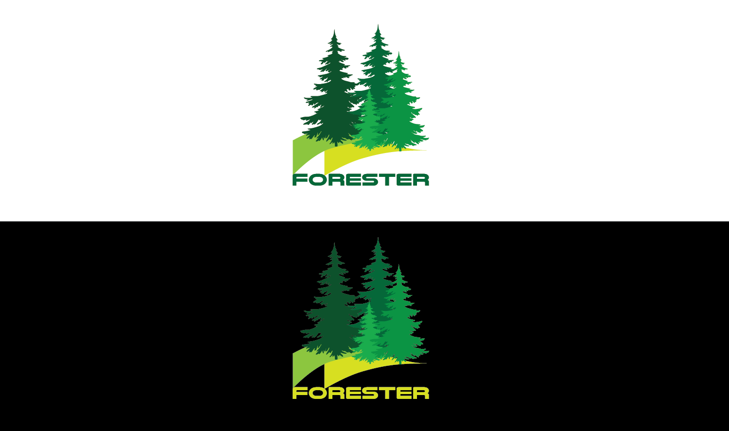 Logo Design by ielu for this project | Design #17368817