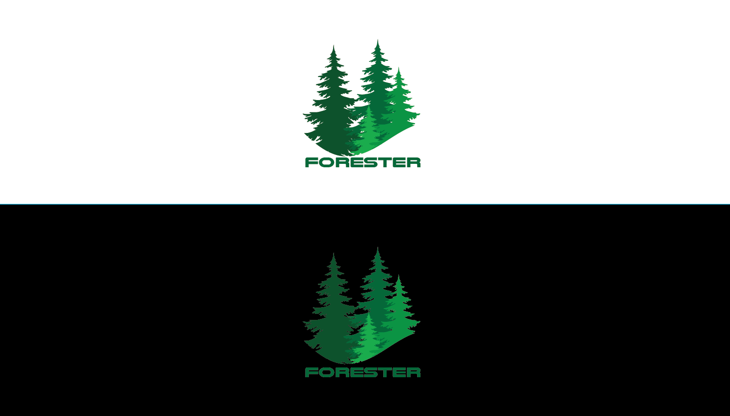 Diseño de Logo por ielu para este proyecto | Diseño #17368825