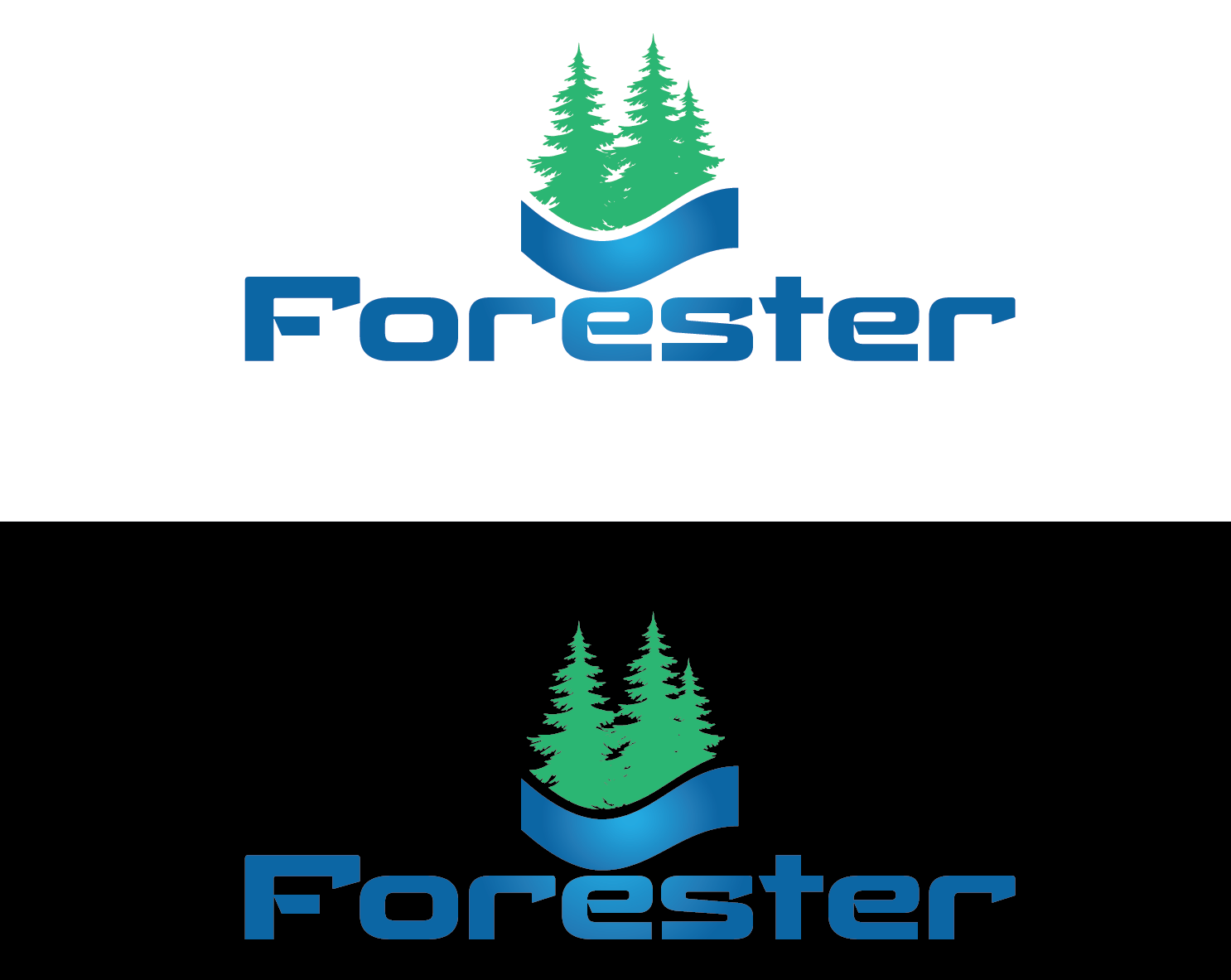 Logo Design by ielu for this project | Design #17368830