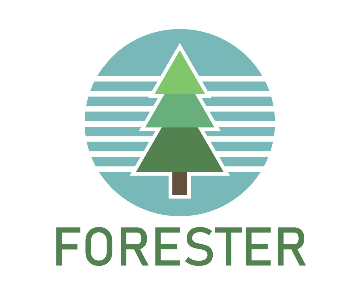 Diseño de Logo por JanessaB para este proyecto | Diseño #17445327