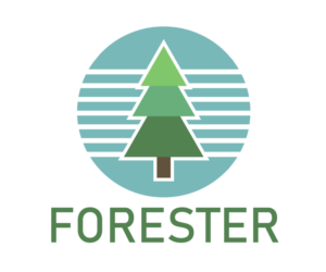 Logo Design by JanessaB