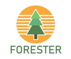 Logo Design by JanessaB for this project | Design: #17445334