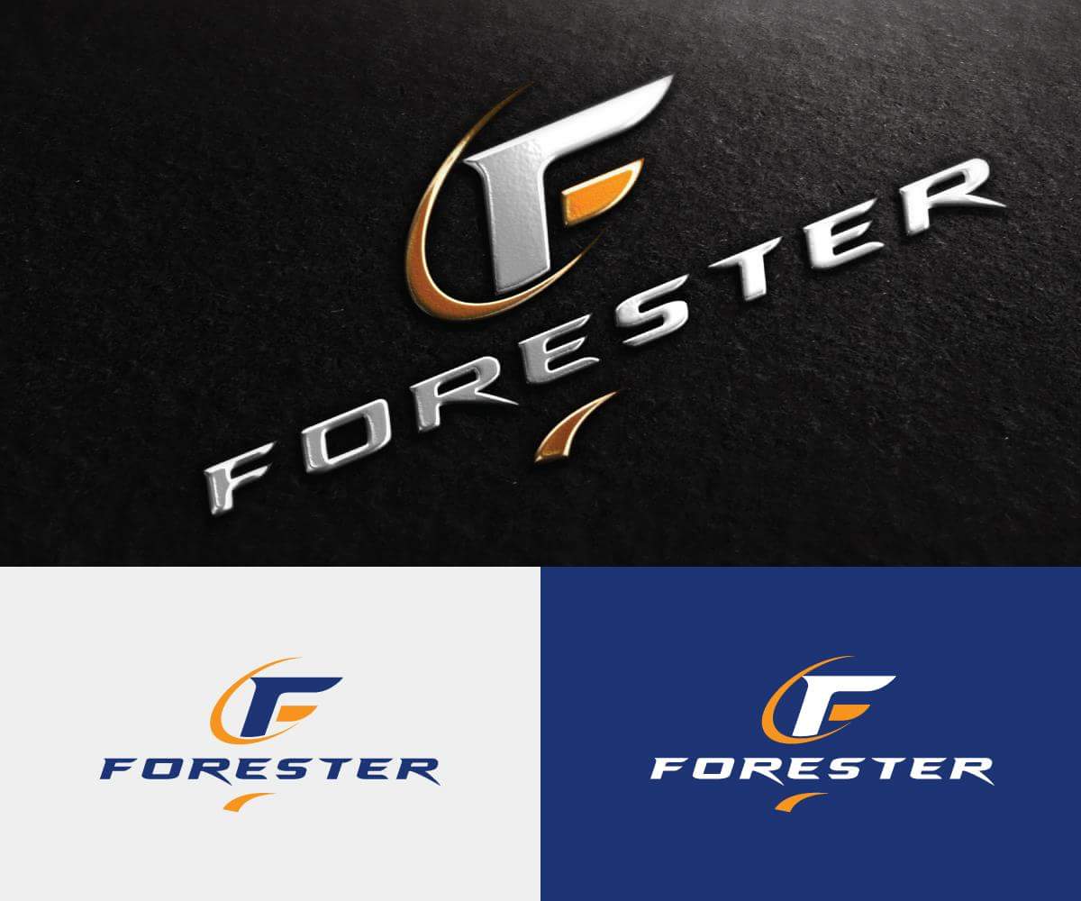 Design de Logo par Leayer pour ce projet | Design : #17382618