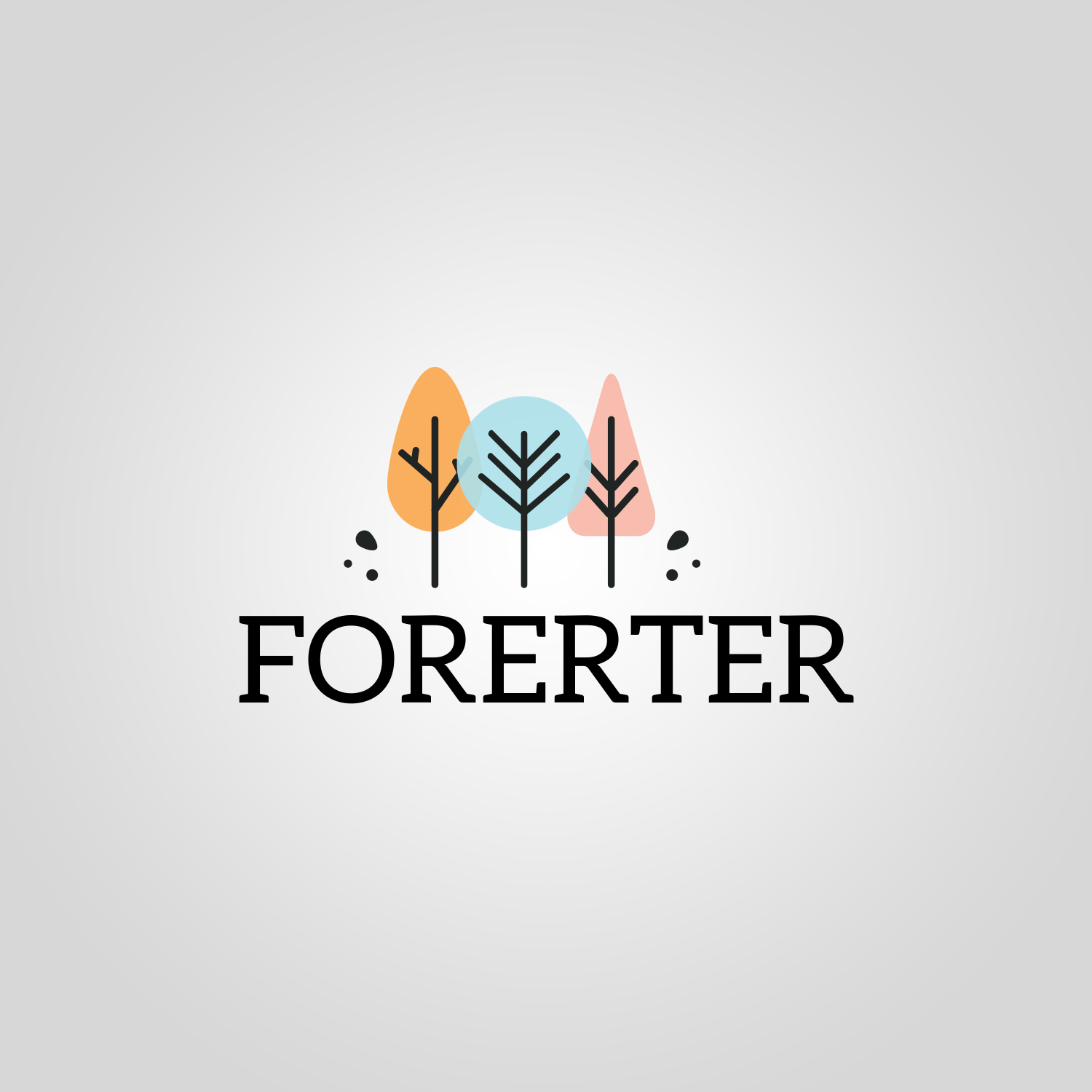 Logo Design by aminhocain for this project | Design #17380148