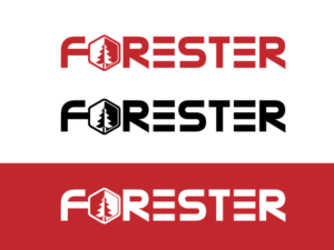 Logo Design by Lotus 3