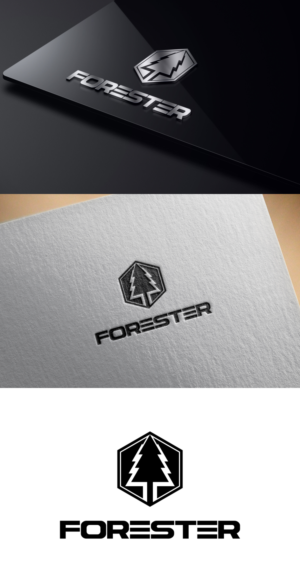 Diseño de Logo por art0_MORO para este proyecto | Diseño #17434408
