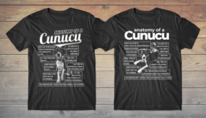 T-shirt Design by db1404 for Floppy Ears Dog Treat Company, LLC | Design: #17405715