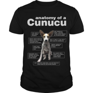 T-shirt Design by miglenamb