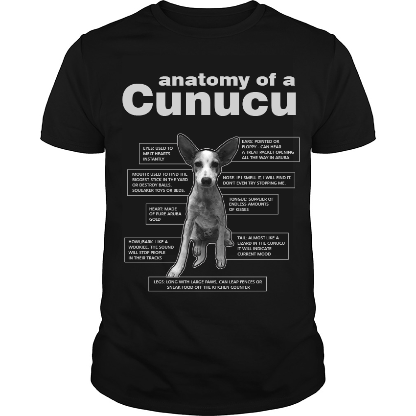 Diseño de Camiseta por miglenamb para Floppy Ears Dog Treat Company, LLC | Diseño #17369488