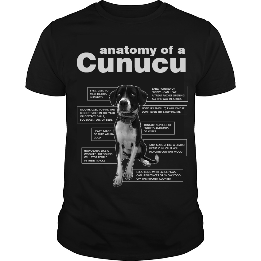 T-shirt Design by miglenamb for Floppy Ears Dog Treat Company, LLC | Design #17369490