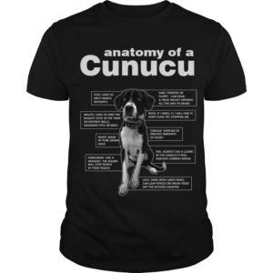 T-shirt Design by miglenamb for Floppy Ears Dog Treat Company, LLC | Design: #17369490