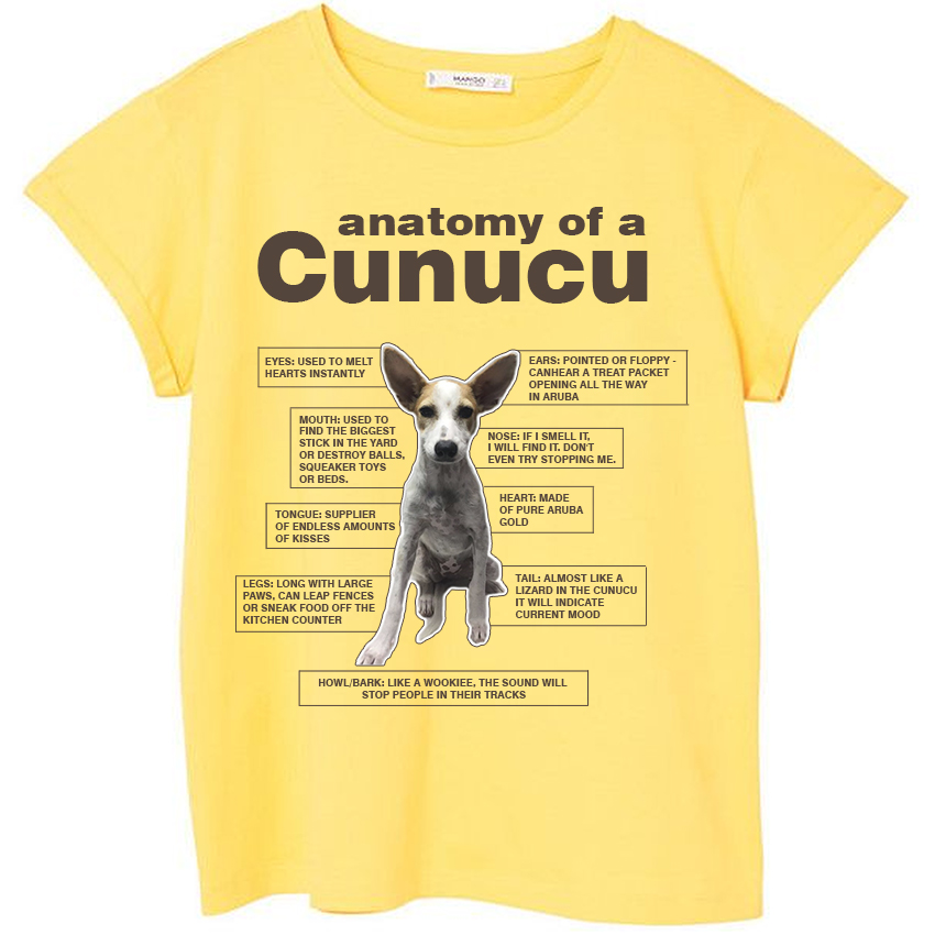 T-shirt Design by miglenamb for Floppy Ears Dog Treat Company, LLC | Design #17380774