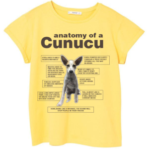 T-shirt Design by miglenamb for Floppy Ears Dog Treat Company, LLC | Design: #17380774